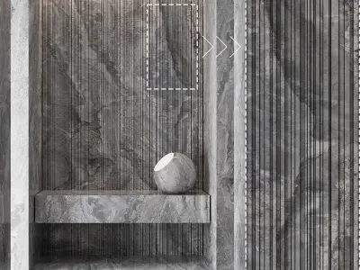Marble Stone No224 Texture