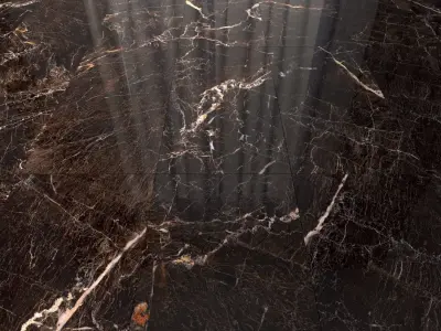 Marble Floor Java Complete Set Texture