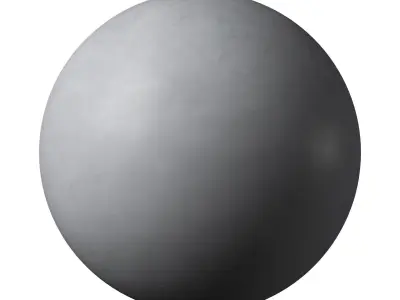 Self-leveling floor 19 Texture