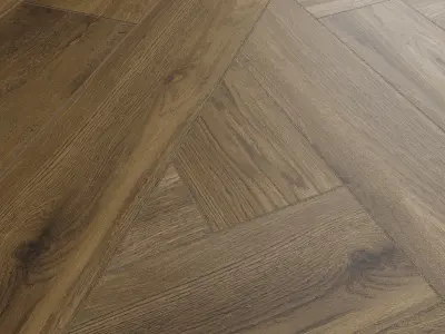 Kronewald brown Floor Tile Texture