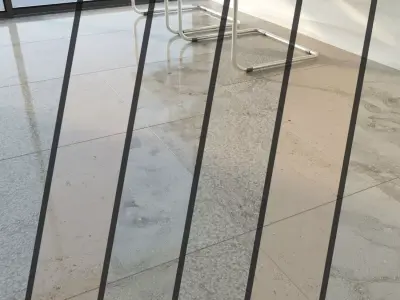 Stone Forever Set 3D model