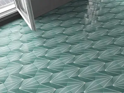 Marrakech Design-Claesson Koivisto Rune-213 3D model
