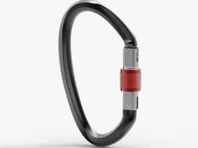  Climbing Gear Essentials 