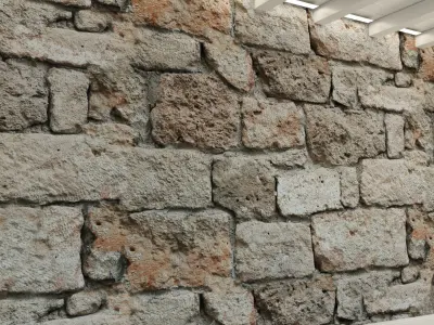 Brick wall Old brick 144 Texture