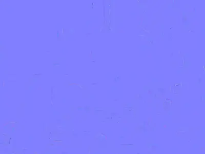 Ornate Golden Plate Armor 3D Model Regal Full Suit Low-poly 3D model