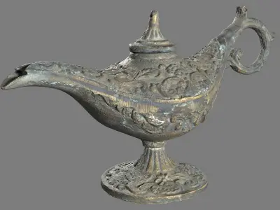  Object And Props Collection 