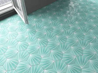 Marrakech Design-Claesson Koivisto Rune-159 3D model