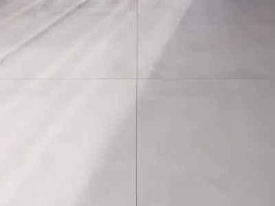 Marble Floor Set 46 Texture