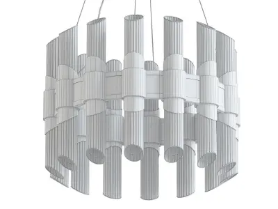 Cloyd 10292 3D model