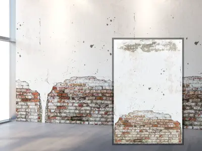 brick 639 Texture