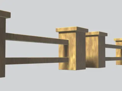 anime wood shader texture Texture