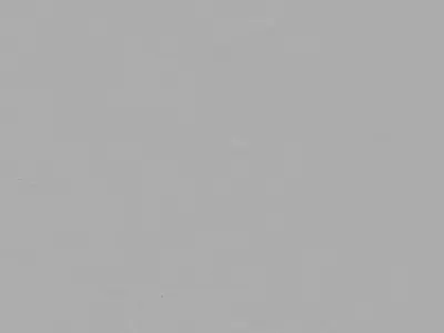 Aged Mahogany Slab Texture