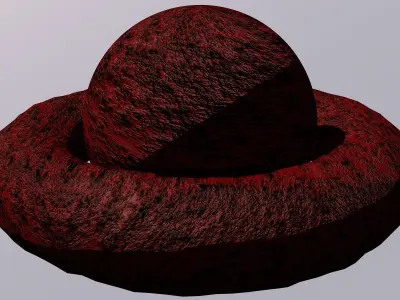 Texture-10pcs egg Texture