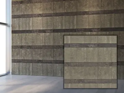 845 tile Texture