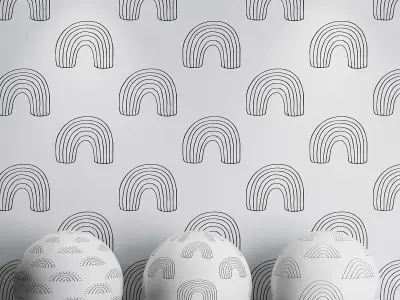 Wallpaper 49 Texture