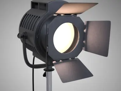  Movie Directors Collection 