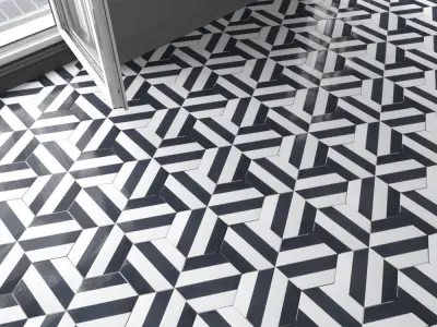Marrakech Design-Claesson Koivisto Rune-70 3D model