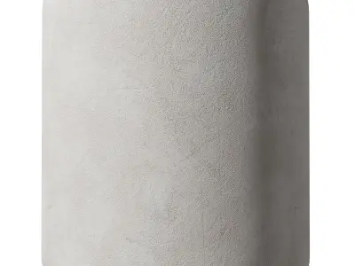 Plaster Material 128 Texture