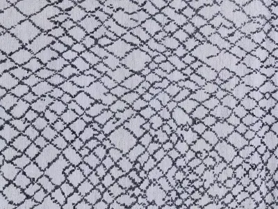 Marouk MK23 PopArt H Carpet 3D model