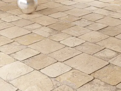 Mrf Pavement Set21 Texture