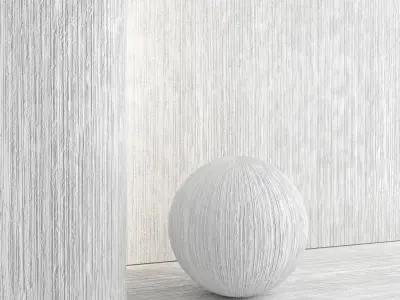 Decorative plaster 55 Texture