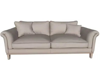 Sofa Couch Texture