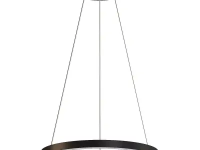  TOUR SLIM 3D model