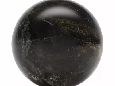 Marble Stone No21 Texture