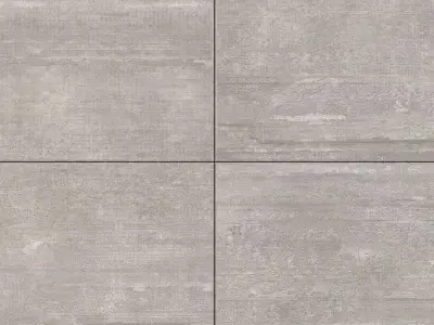 Flaviker Hangar Smoke 120x120 Texture