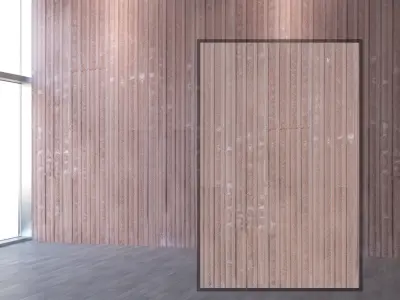wall 581 Texture