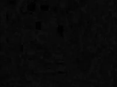 Modern Christmas Tractor 3D Model Festive Farm Vehicle Low-poly 3D model