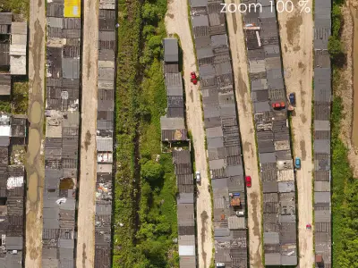 garages  261 Texture