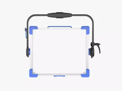 Arri LED SkyPanel S30-C  3D model