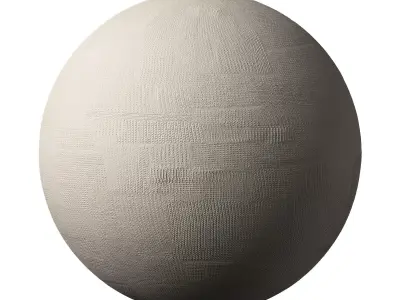 Cross-Plaster Spatula 66 Texture