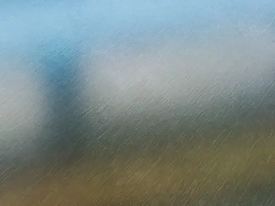 Metal 8K PBR Texture Set Texture