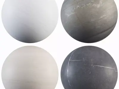 Collection Sandstone 01 Texture