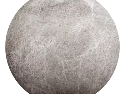 Calacatta Light Marble Texture Texture