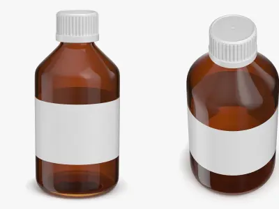  Medical collection v3 