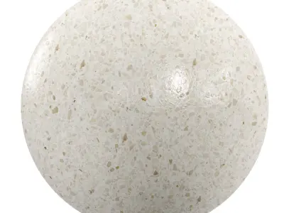 Pbr Terrazzo Veneziano 53 Texture