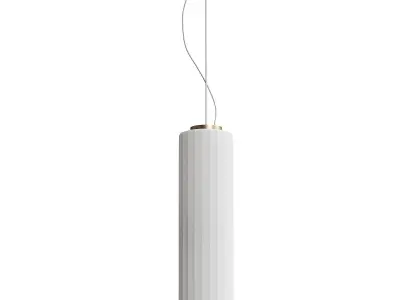 CORDIALE LUMIERE 3D model