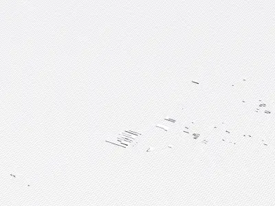 Shouguang China City Landscape 3D Model 3D model