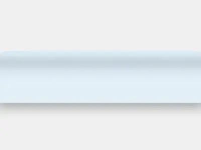 BILLSBRO Handle Low-poly 3D model