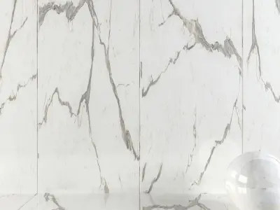 Wall Tiles 6 Texture