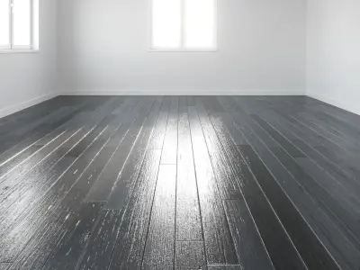 Anderson Mystique Nightfall Hardwood Wood Floor 4K Textures Texture