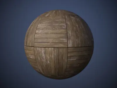 Japanese texture set Texture