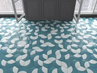 Marrakech Design-Claesson Koivisto Rune-22 3D model