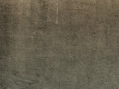 Concrete wall Old concrete 14 Texture