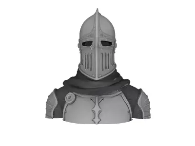 knights Texture