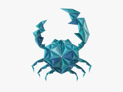  Paper Artwork Collection 2 