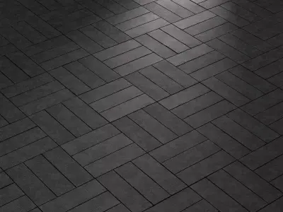 Tile Material 93 Texture